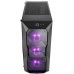 Корпус Cooler Master MasterBox TD500 Black (MCB-D500D-KANN-S00)