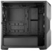 Корпус Cooler Master MasterBox TD500 Black (MCB-D500D-KANN-S00)