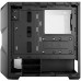 Корпус Cooler Master MasterBox TD500 Black (MCB-D500D-KANN-S00)