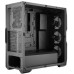 Корпус Cooler Master MasterBox TD500 Black (MCB-D500D-KANN-S00)