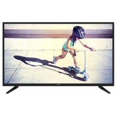 ЖК-телевизор Philips 39" 39PHT4003/60