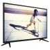 ЖК-телевизор Philips 39" 39PHT4003/60