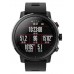 Умные часы Xiaomi Amazfit Stratos Black