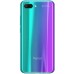 Смартфон Huawei Honor 10 64Gb Green