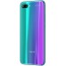 Смартфон Huawei Honor 10 64Gb Green