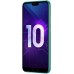 Смартфон Huawei Honor 10 64Gb Green