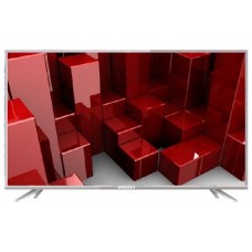 ЖК-телевизор Shivaki 49" STV-49LED16