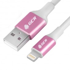 Greenconnect USB - Lightning, 1.5м (GCR-50778)