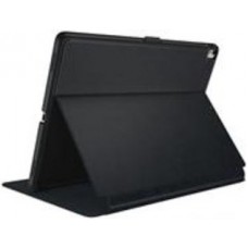 Чехол Speck Balance Folio для iPad Pro 10.5 Black