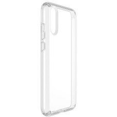 Чехол Speck Presidio Clear для Huawei P20