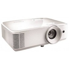 Проектор Optoma WU335