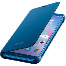 Чехол Huawei 51992426 для Honor 9 Lite