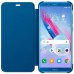 Чехол Huawei 51992426 для Honor 9 Lite