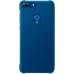 Чехол Huawei 51992426 для Honor 9 Lite