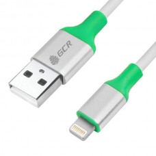 Greenconnect USB - Lightning, 1.5м (33-050544)