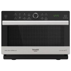 Микроволновая печь Hotpoint-Ariston MWHA 338 IX