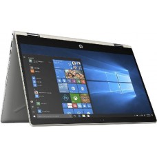 Ноутбук HP Pavilion x360 14-cd0012ur (4HD33EA)