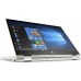 Ноутбук HP Pavilion x360 14-cd0012ur (4HD33EA)