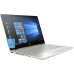 Ноутбук HP Pavilion x360 14-cd0012ur (4HD33EA)