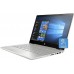 Ноутбук HP Pavilion x360 14-cd0012ur (4HD33EA)