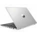 Ноутбук HP ProBook x360 440 G1 (4LT32EA)