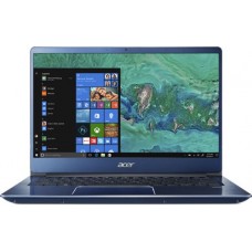 Ноутбук Acer Swift SF314-54-337H