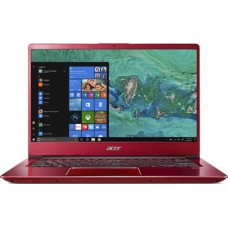 Ноутбук Acer Swift SF314-54-82RE