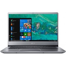 Ноутбук Acer Swift SF314-54G-82LL