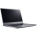 Ноутбук Acer Swift SF314-54G-82LL