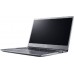 Ноутбук Acer Swift SF314-54G-82LL