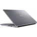 Ноутбук Acer Swift SF314-54G-82LL