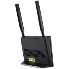 Wi-Fi маршрутизатор (роутер) ASUS 4G-AC53U