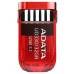 USB Flash накопитель 32Gb ADATA UD330 Red