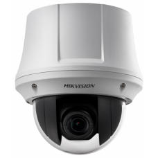 IP камера Hikvision DS-2DE4425W-DE3