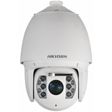 IP камера Hikvision DS-2DF7225IX-AELW