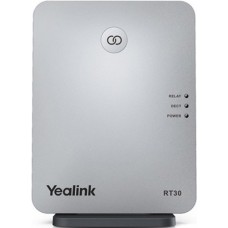 Репитер Yealink RT30