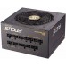 Блок питания 1000W SeaSonic SSR-1000FX FOCUS Plus Gold