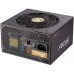 Блок питания 1000W SeaSonic SSR-1000FX FOCUS Plus Gold