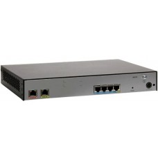 Маршрутизатор (router) Huawei AR161FG-L