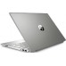 Ноутбук HP Pavilion 15-cs0028ur (4JU89EA)