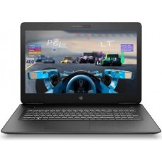 Ноутбук HP Pavilion Gaming 17-ab410ur (4GQ66EA)