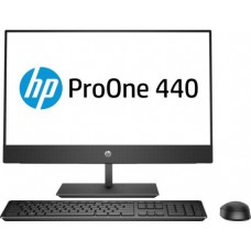 Моноблок HP ProOne 440 G4 (4YV96ES)