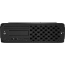 Настольный компьютер HP Z2 G4 SFF (4RW90EA)