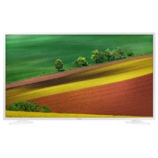 ЖК-телевизор Samsung 32" UE-32N4510AU