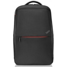 Рюкзак для ноутбука Lenovo ThinkPad Professional Backpack (4X40Q26383)