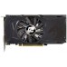 Видеокарта AMD (ATI) Radeon RX 550 PowerColor Red Dragon PCI-E 4096Mb (4GBD5-DHA)