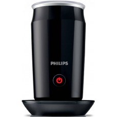 Вспениватель молока Philips CA6500