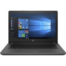 Ноутбук HP 240 G6 (4BD06EA)