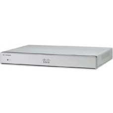 Маршрутизатор (router) Cisco C1111-4P