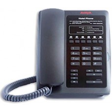 IP-телефон Avaya 700513933